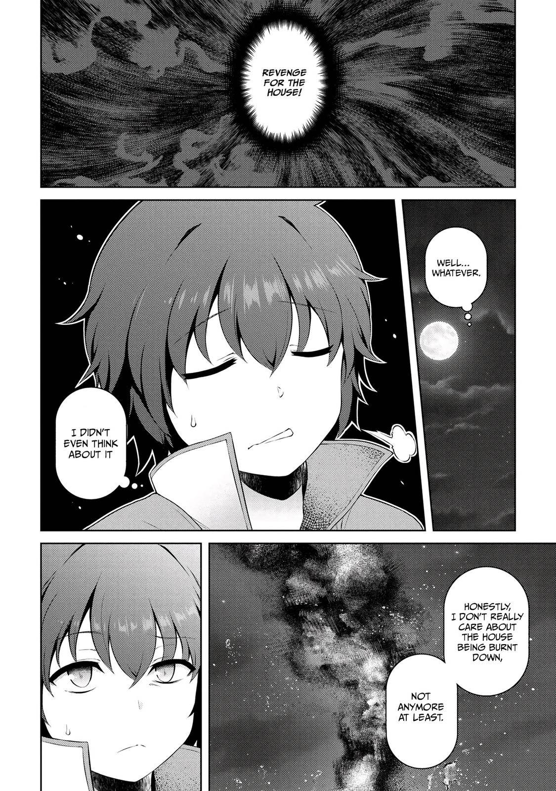 Page 2 of Chapter 14.2