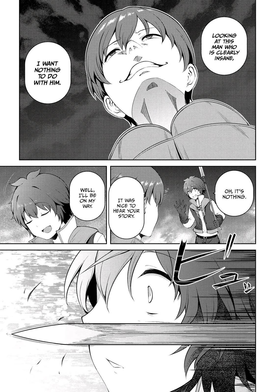 Page 3 of Chapter 14.2