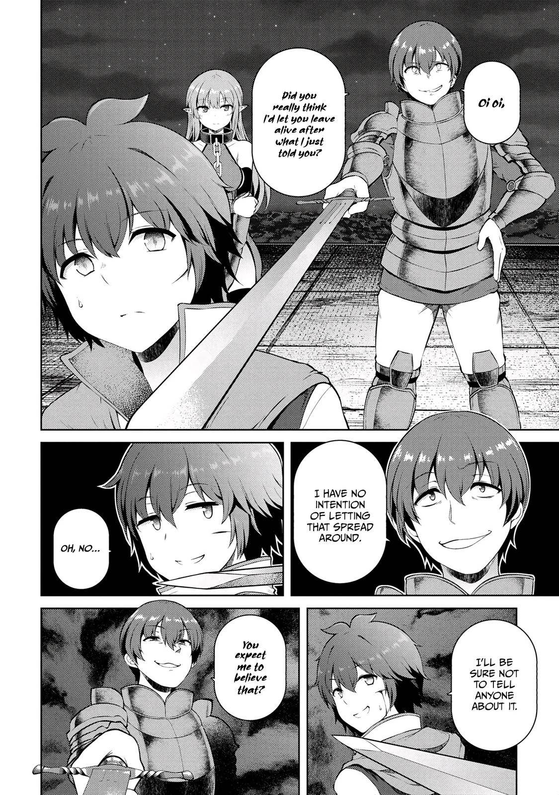 Page 4 of Chapter 14.2
