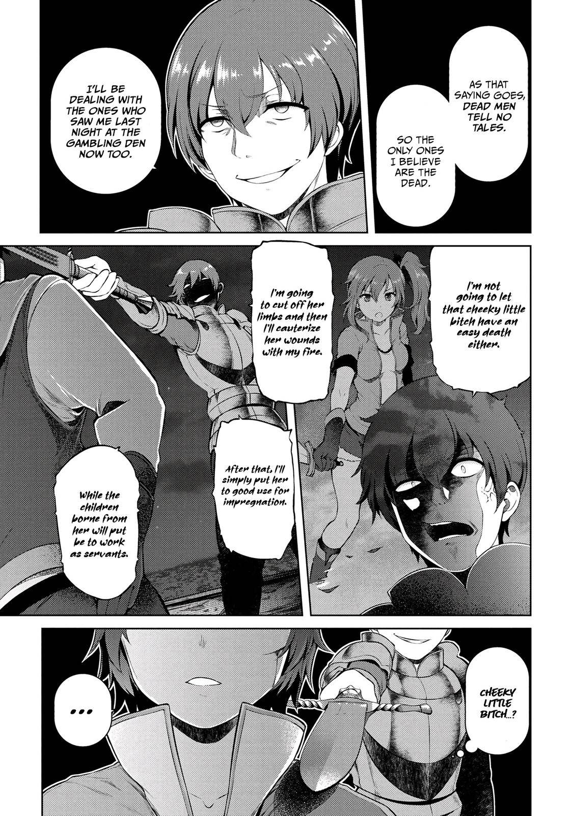 Page 5 of Chapter 14.2