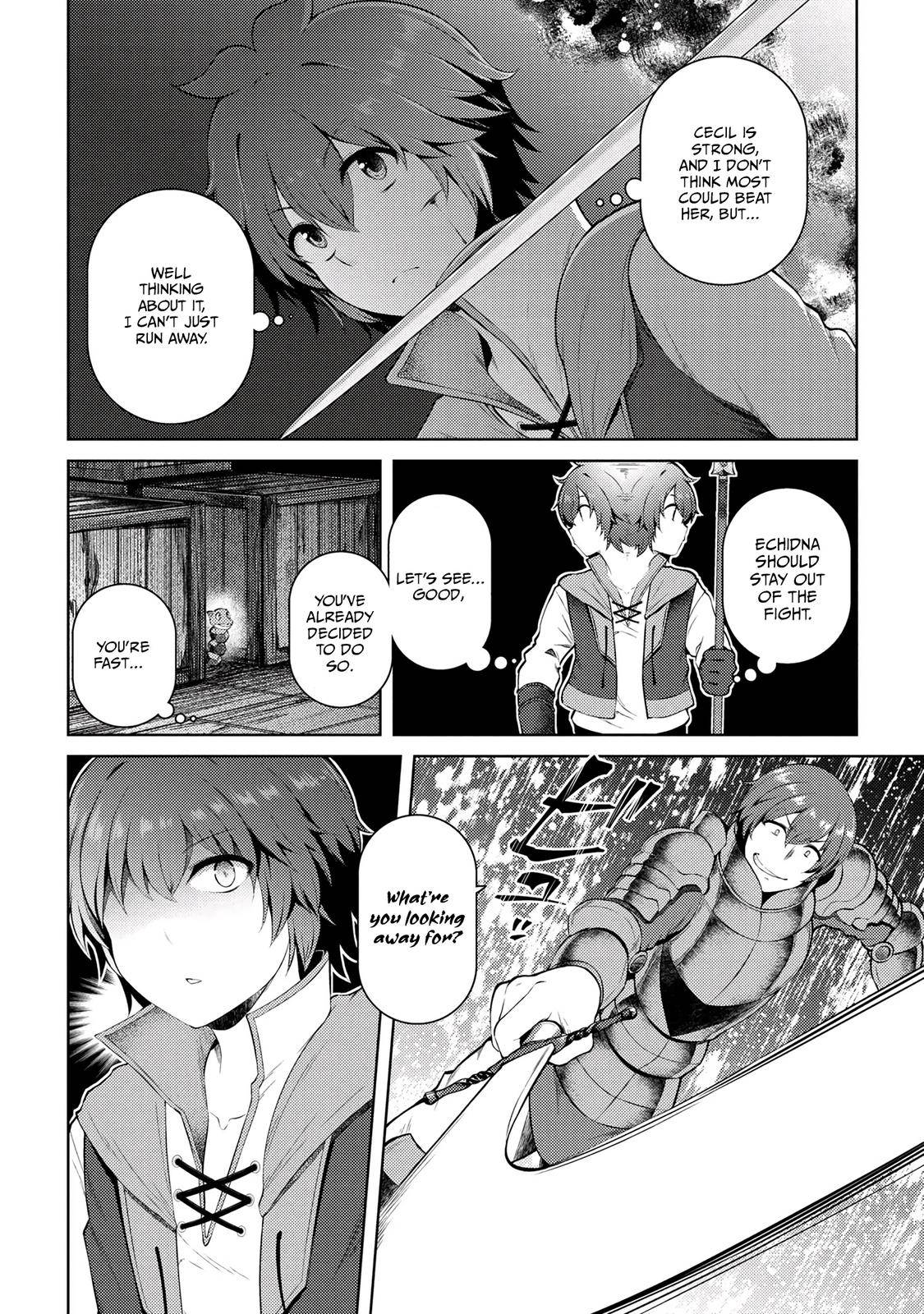Page 6 of Chapter 14.2