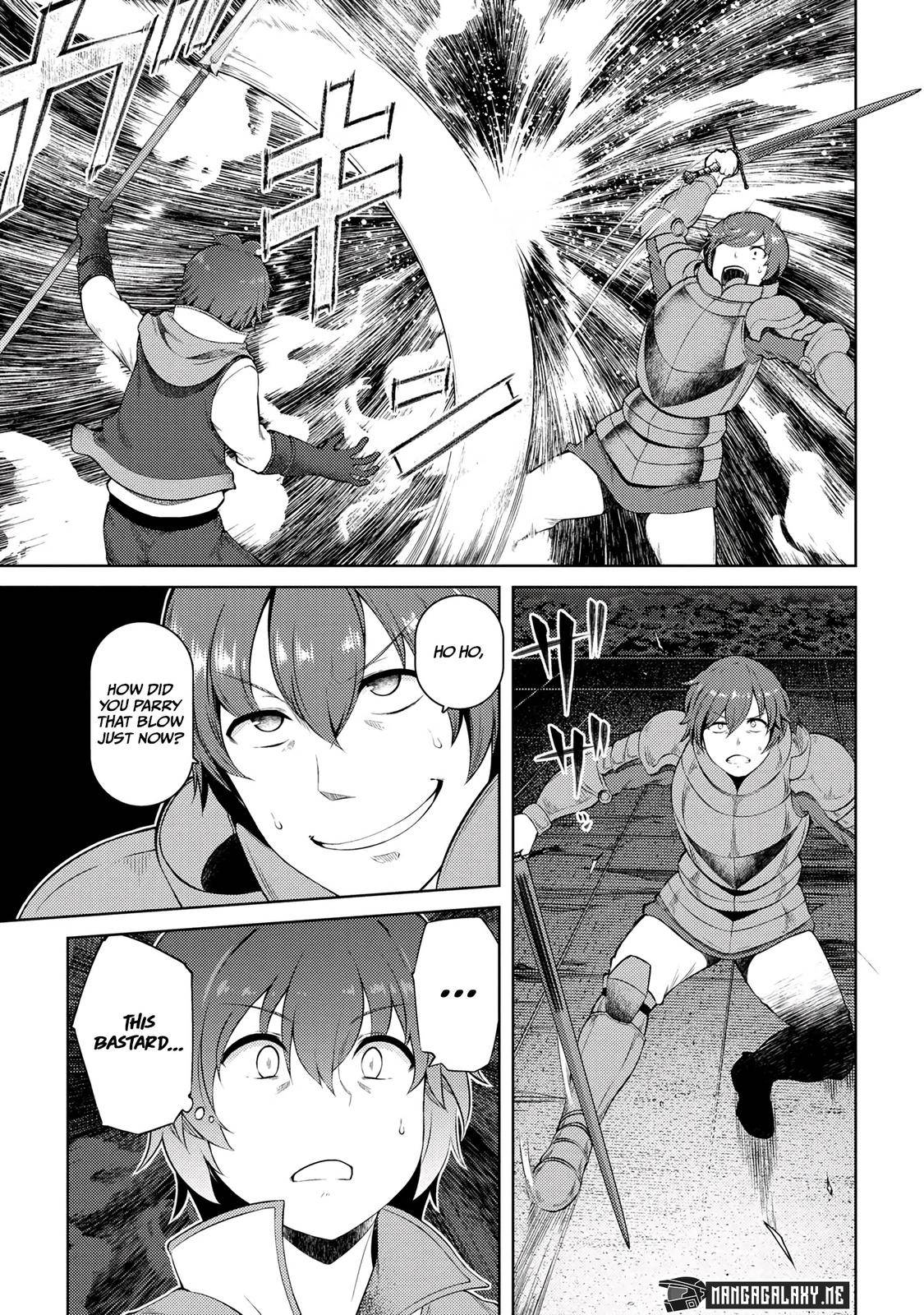 Page 7 of Chapter 14.2