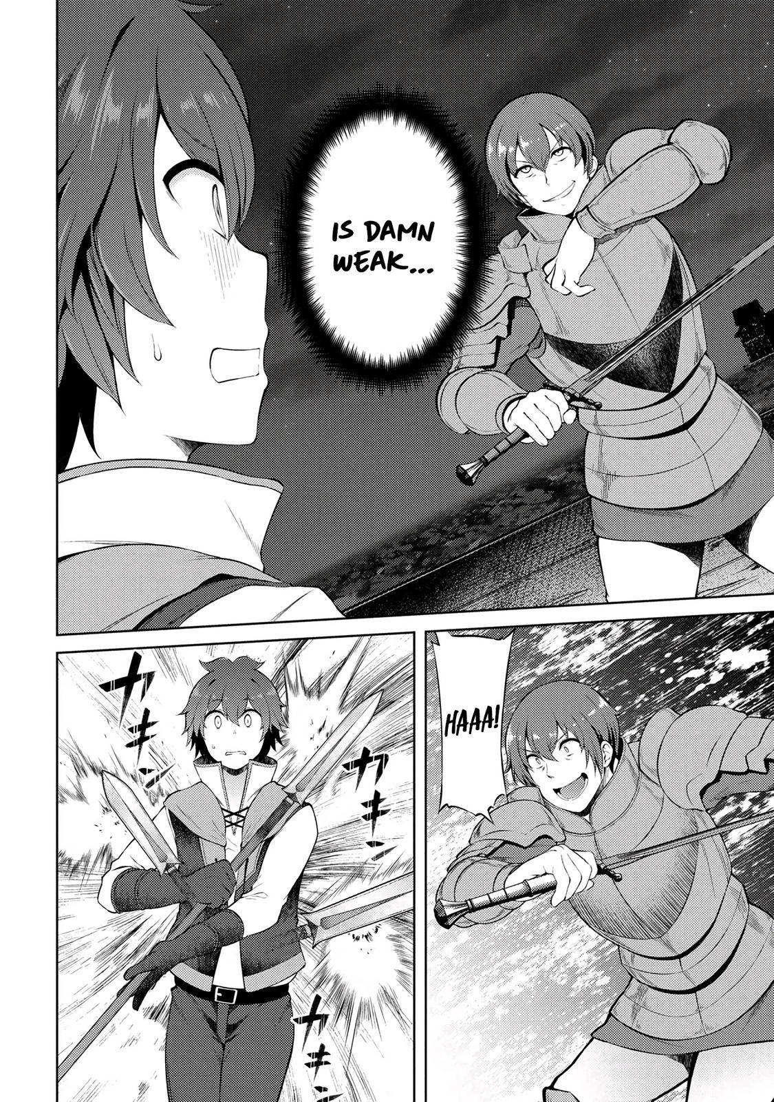 Page 8 of Chapter 14.2