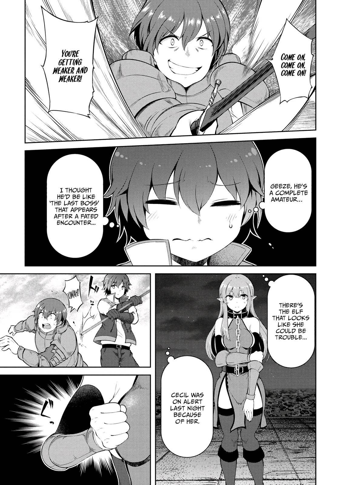 Page 9 of Chapter 14.2