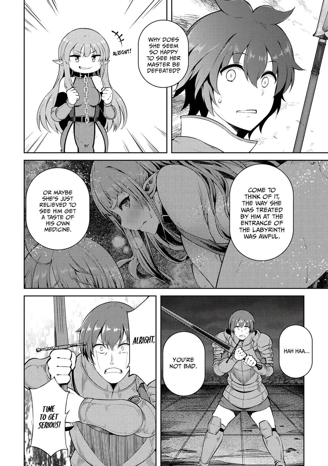 Page 10 of Chapter 14.2