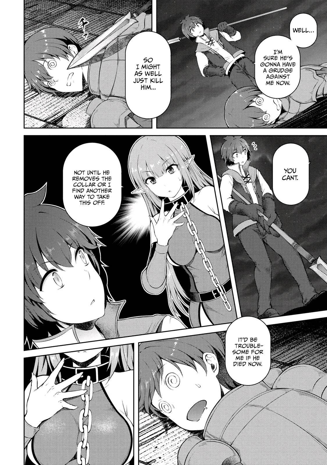 Page 12 of Chapter 14.2