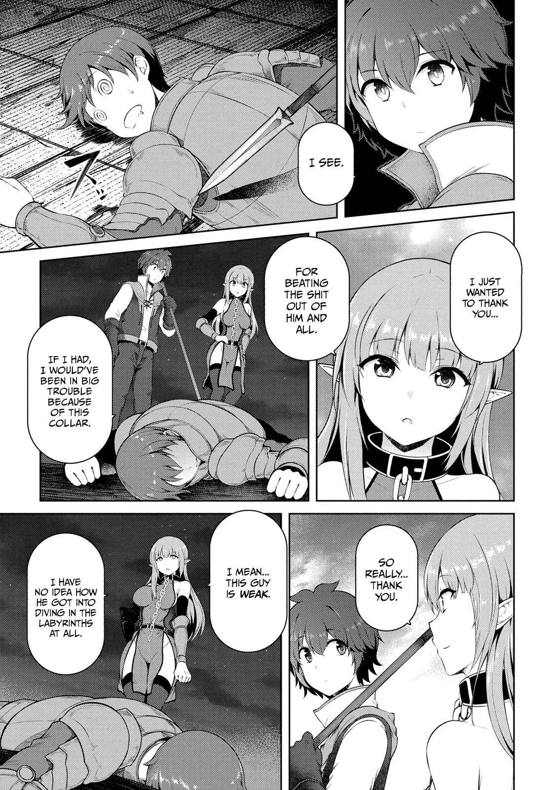 Page 13 of Chapter 14.2