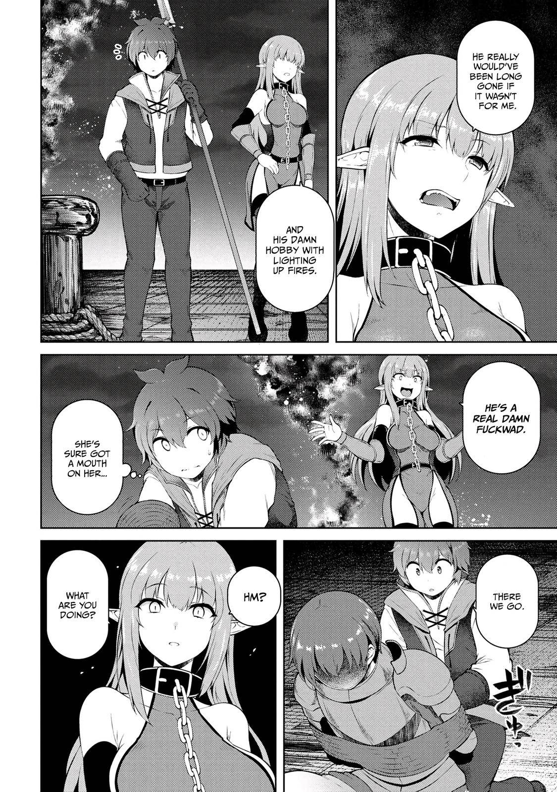 Page 14 of Chapter 14.2
