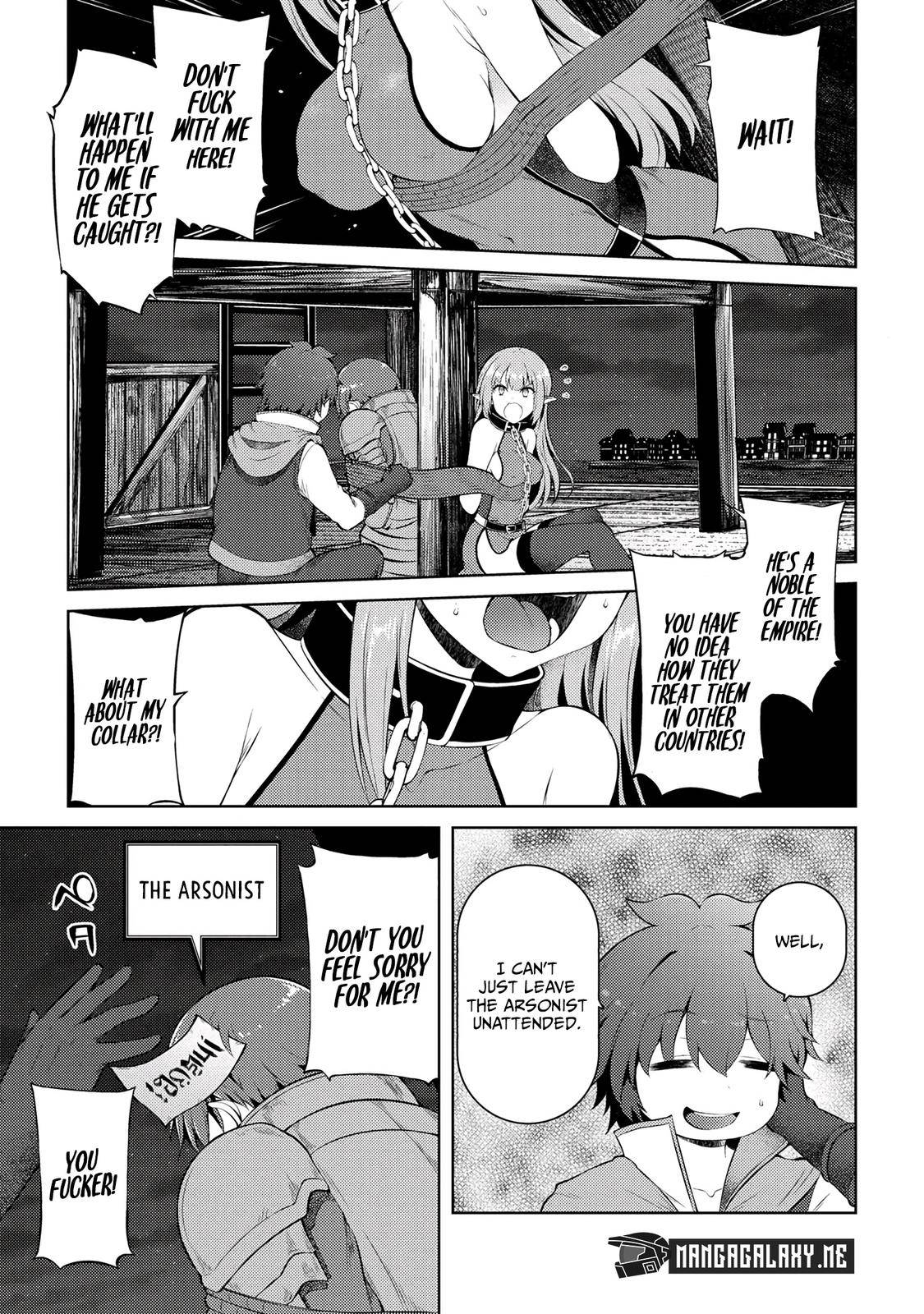 Page 15 of Chapter 14.2