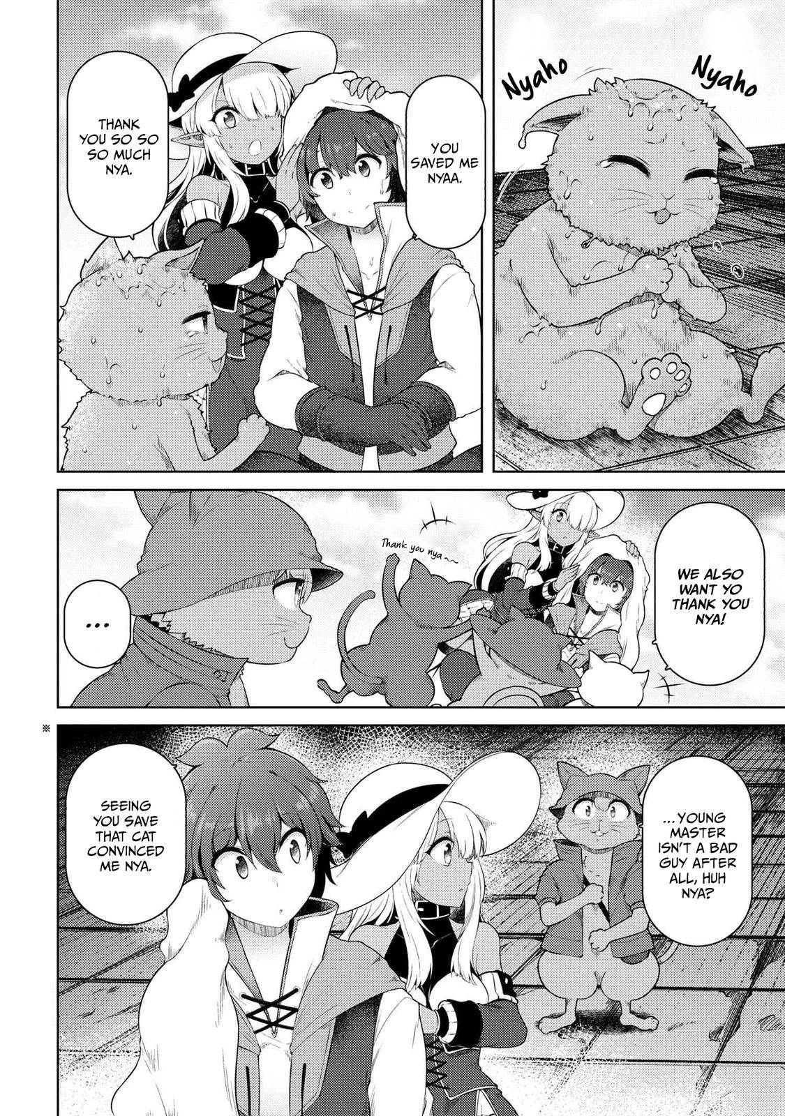 Page 2 of Chapter 15.2