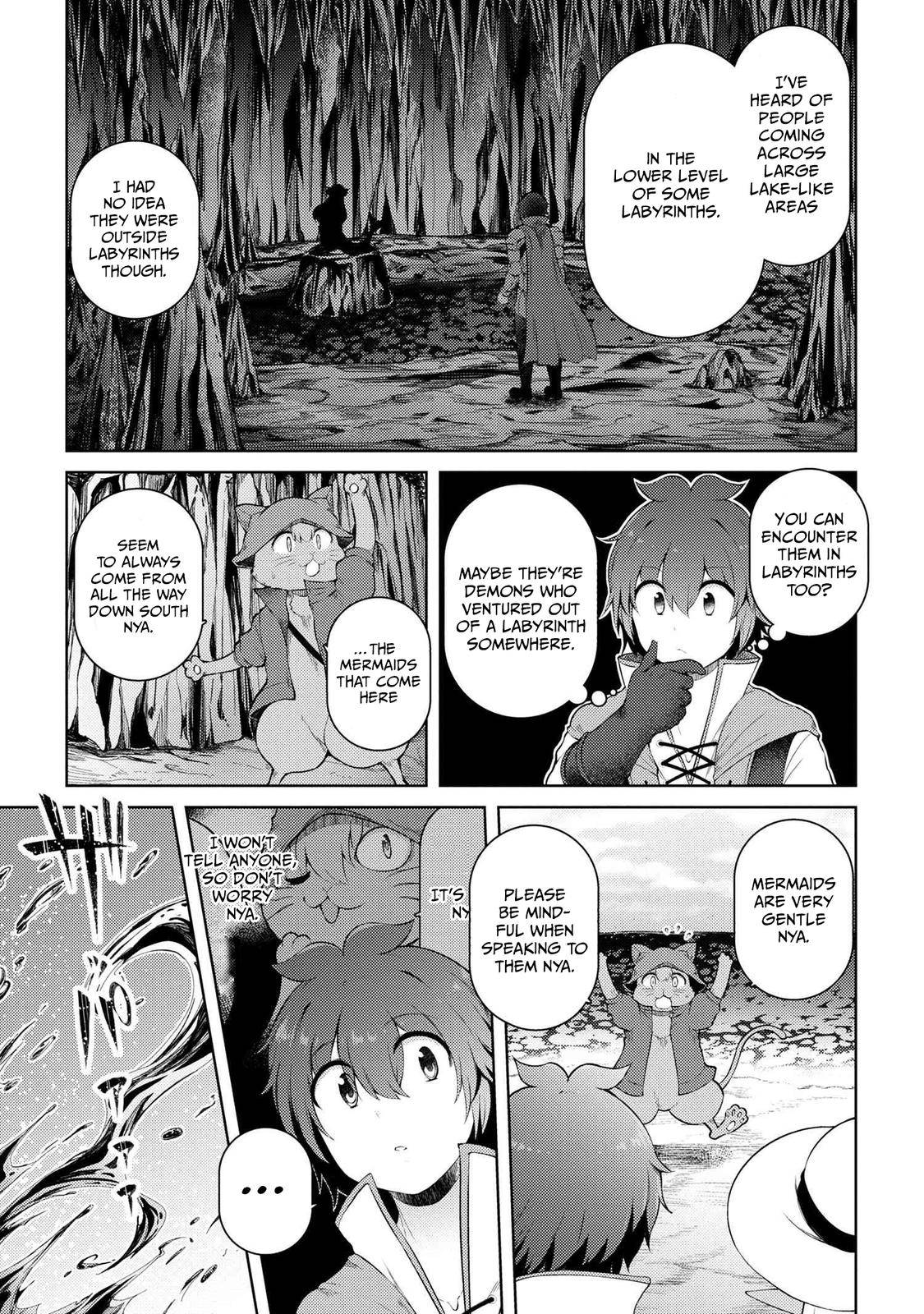 Page 7 of Chapter 15.2