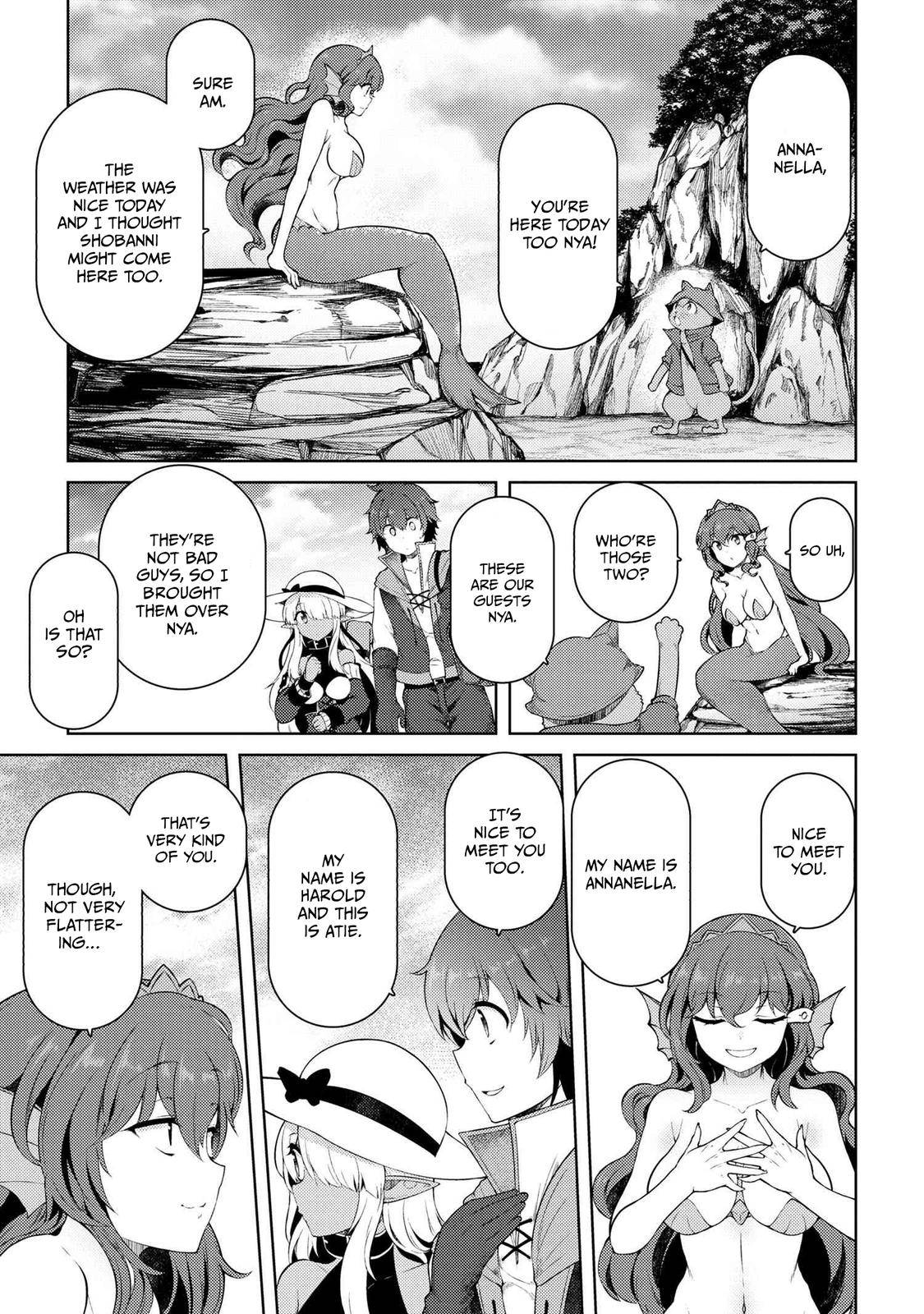 Page 9 of Chapter 15.2