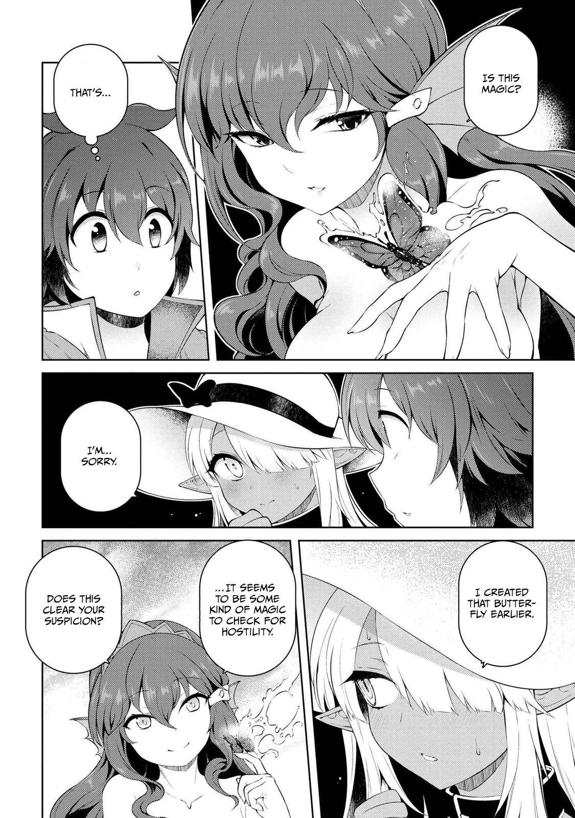 Page 10 of Chapter 15.2