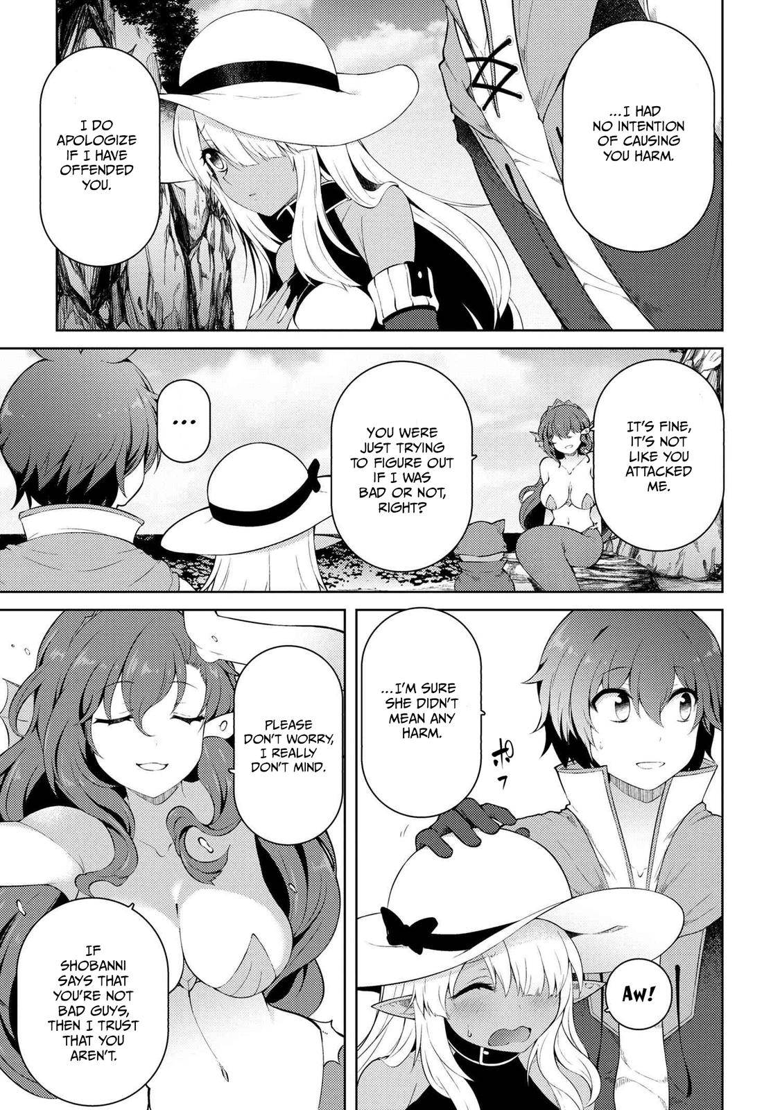 Page 11 of Chapter 15.2