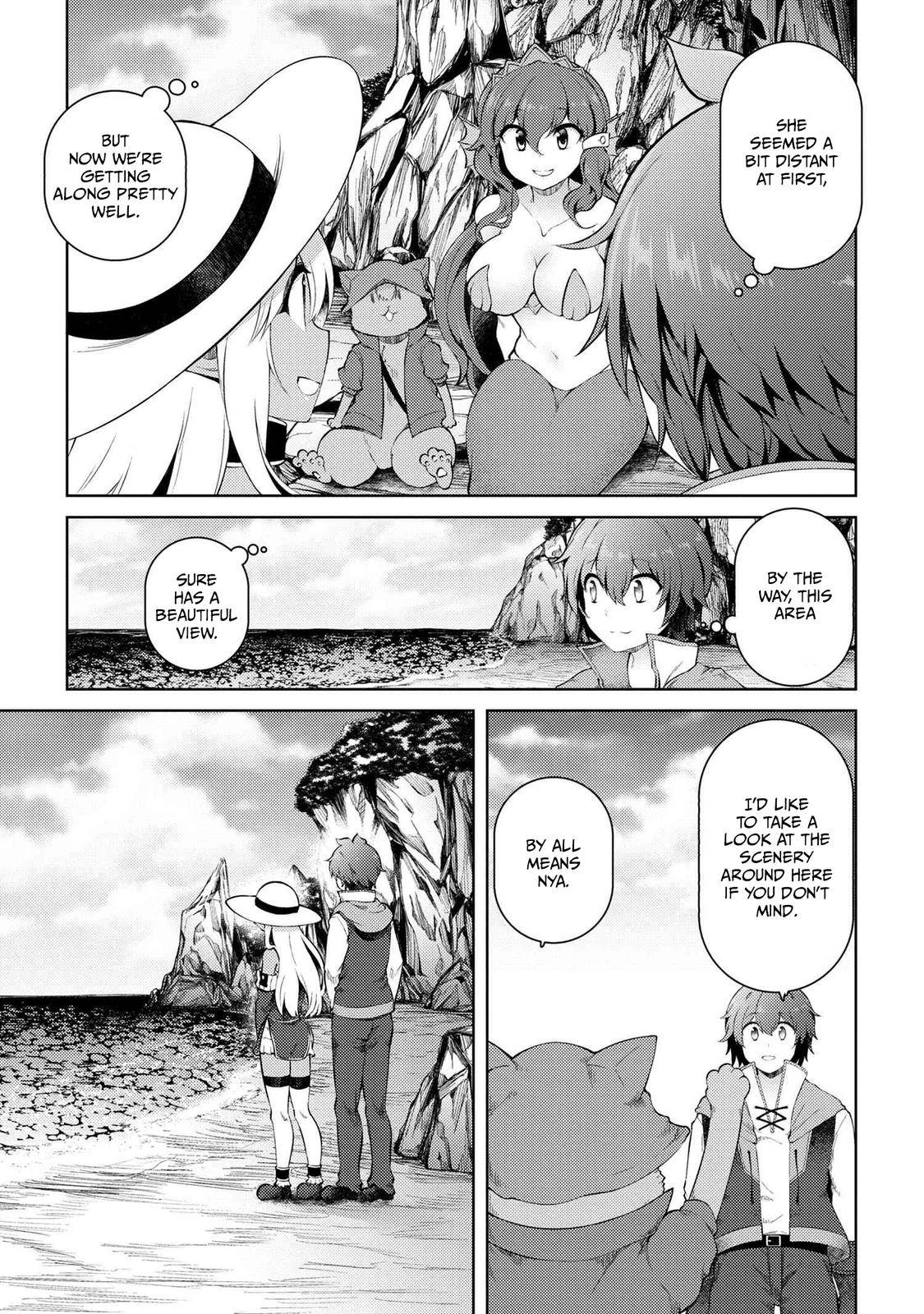 Page 13 of Chapter 15.2