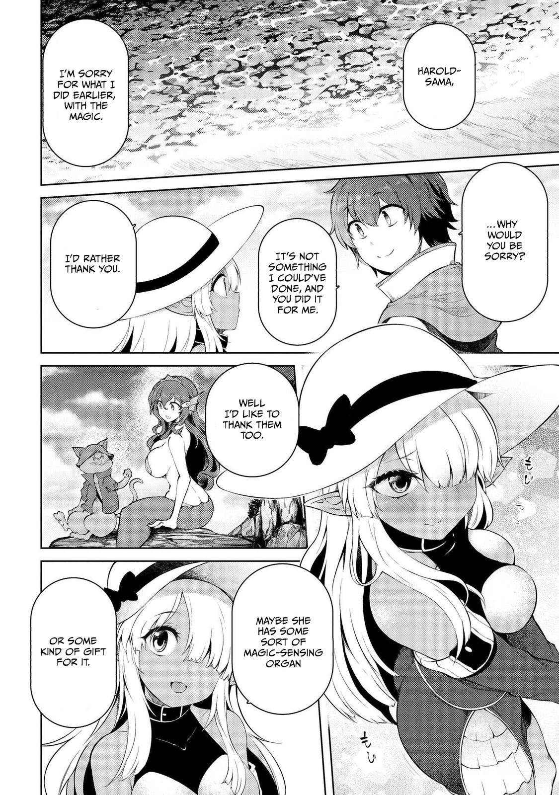 Page 14 of Chapter 15.2