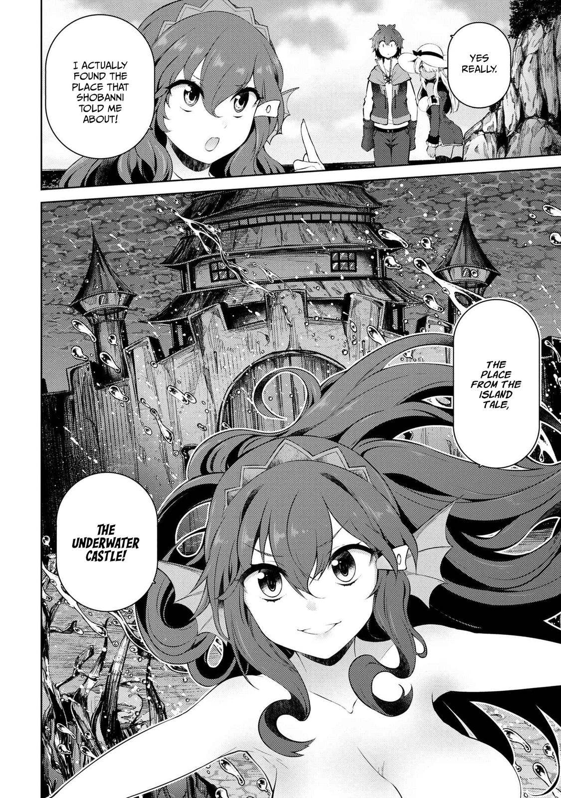 Page 16 of Chapter 15.2