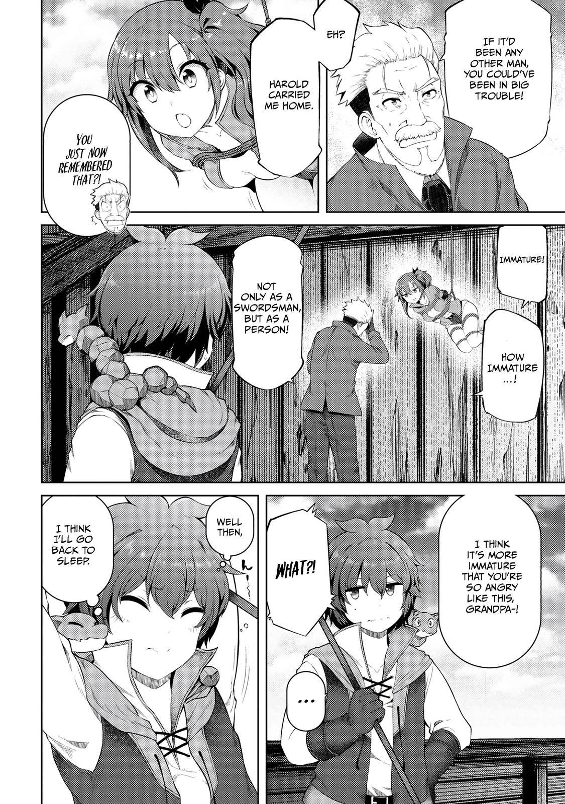 Page 3 of Chapter 15.1