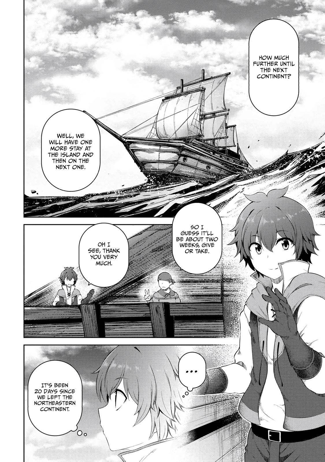 Page 5 of Chapter 15.1