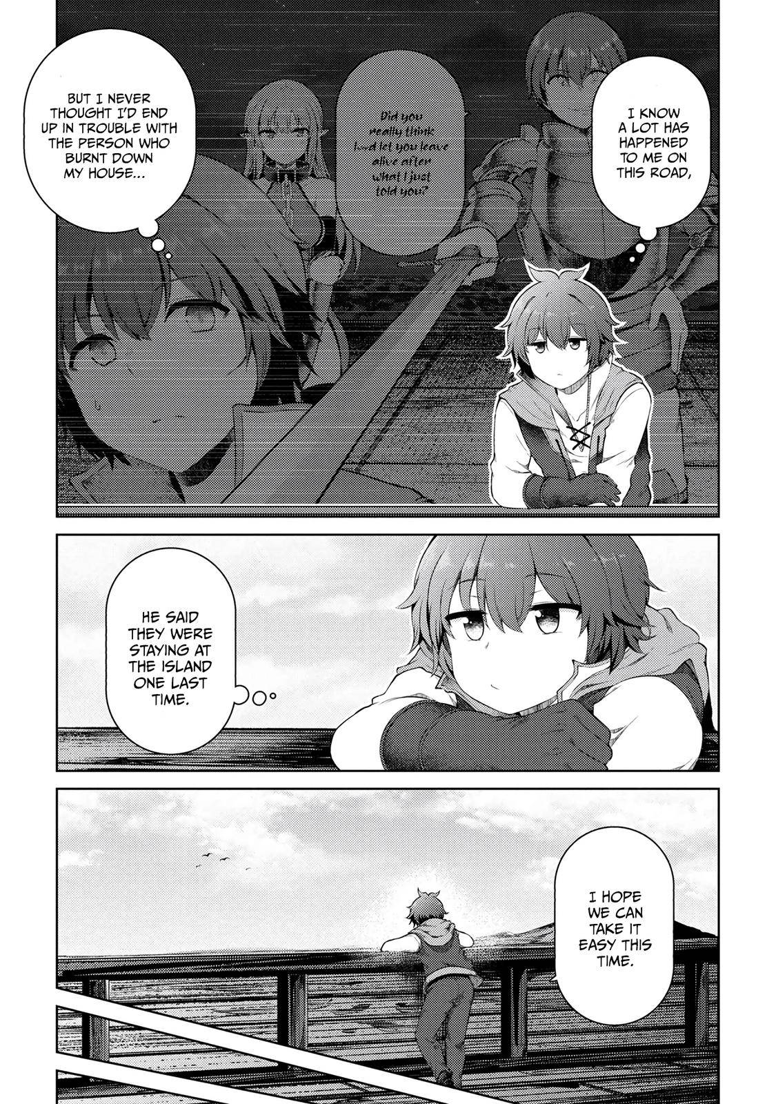 Page 6 of Chapter 15.1