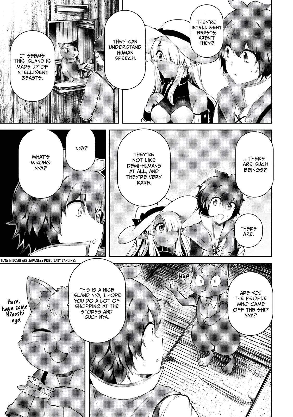 Page 8 of Chapter 15.1