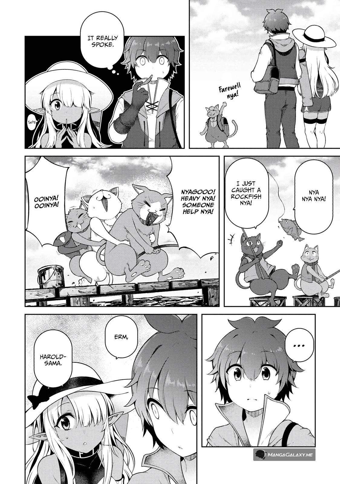 Page 9 of Chapter 15.1