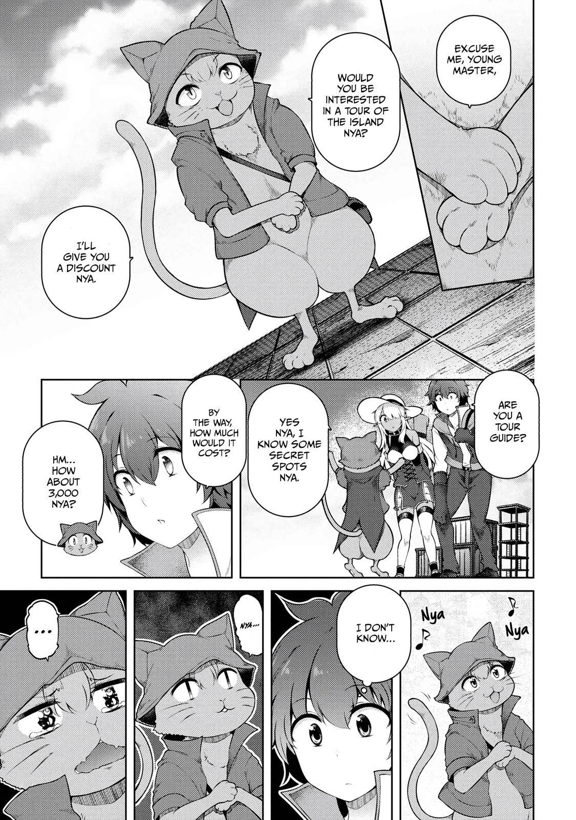 Page 10 of Chapter 15.1
