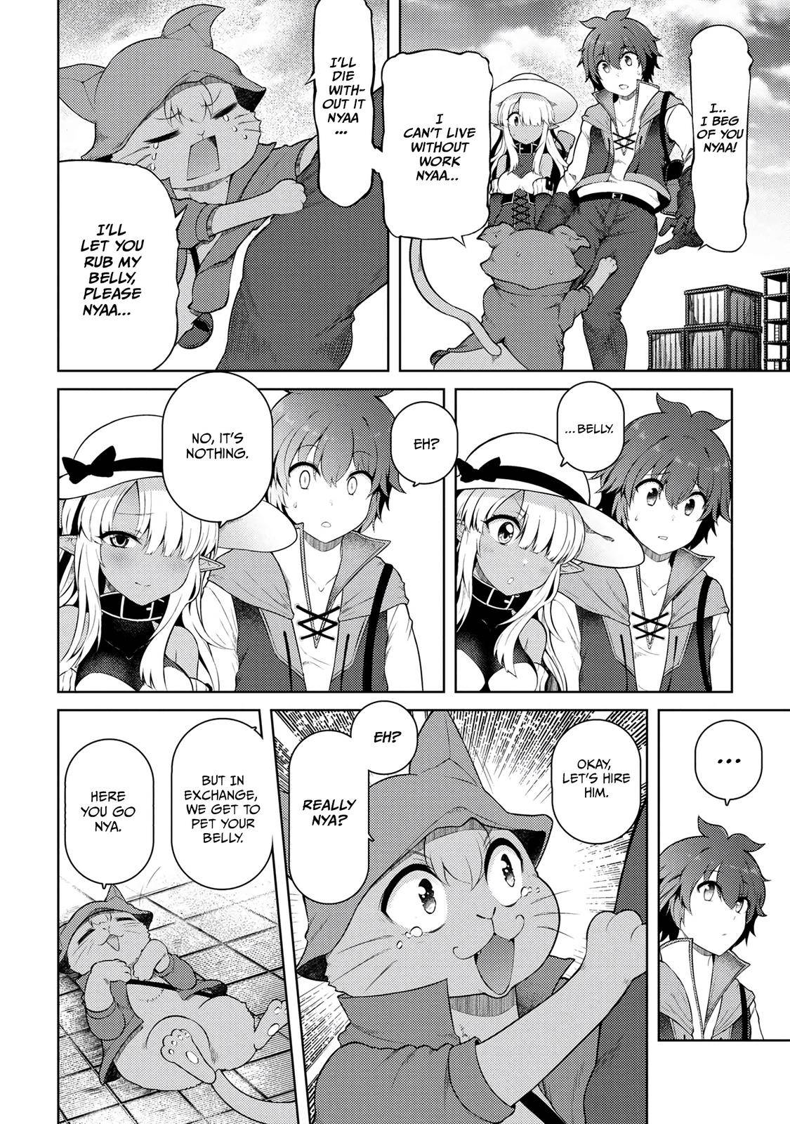 Page 11 of Chapter 15.1
