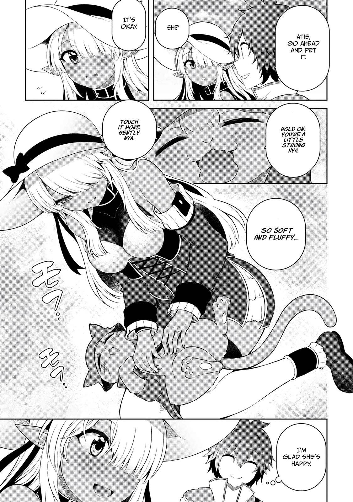 Page 12 of Chapter 15.1