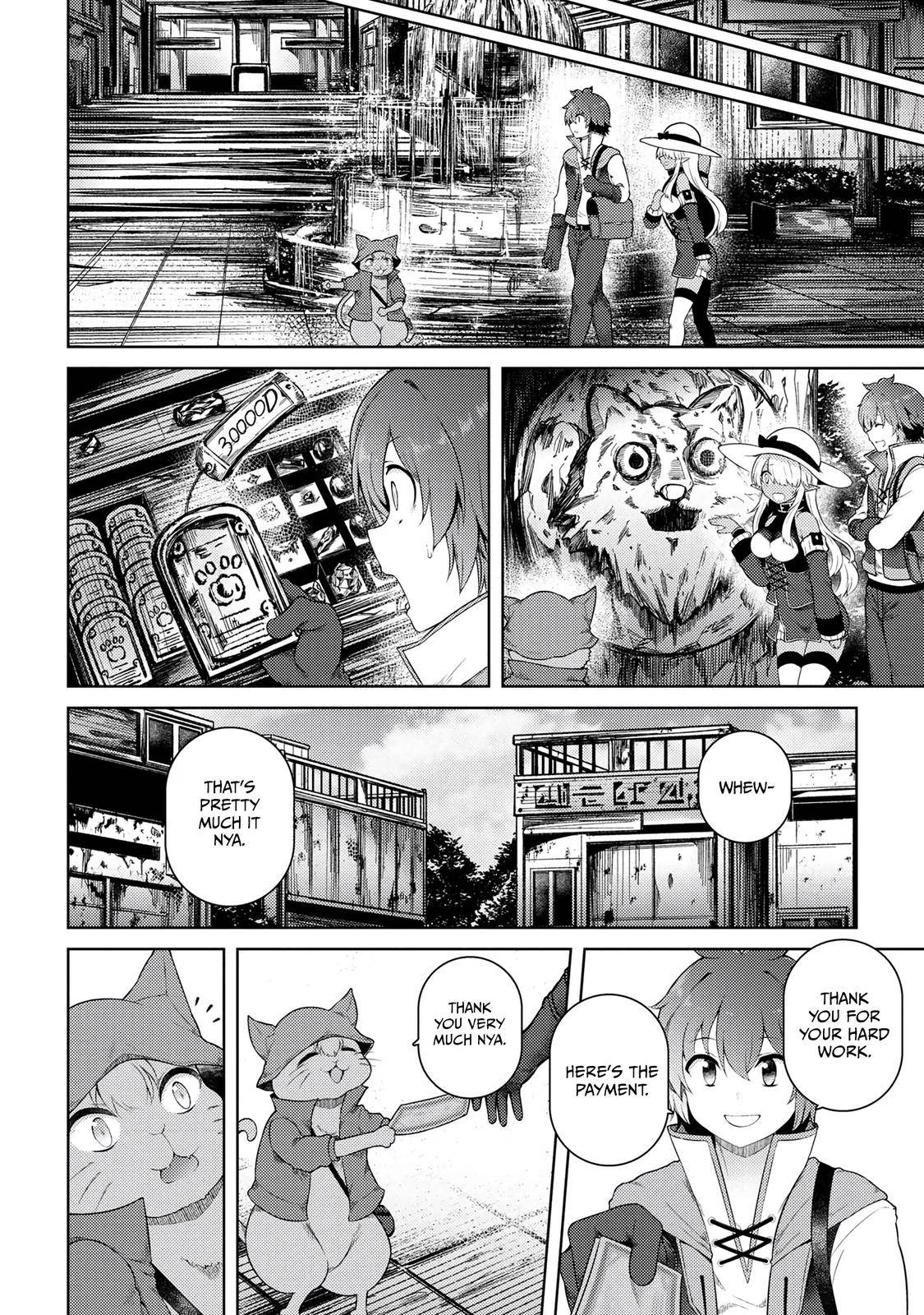 Page 13 of Chapter 15.1