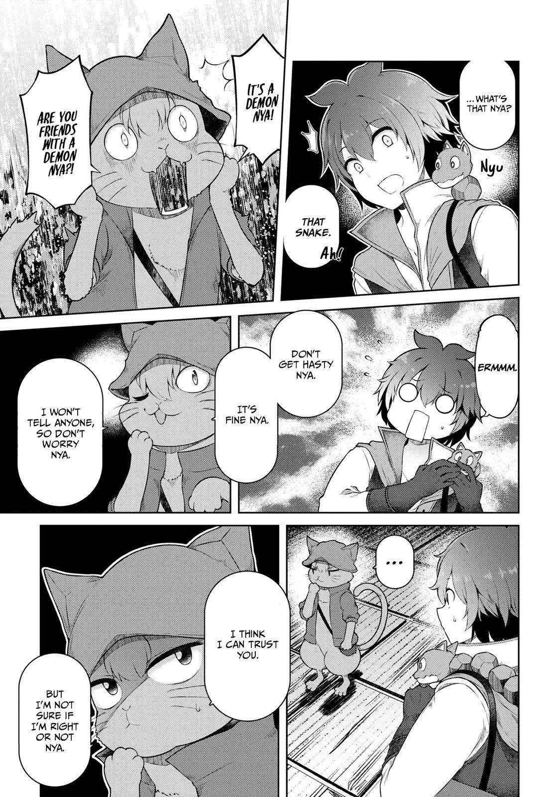 Page 14 of Chapter 15.1