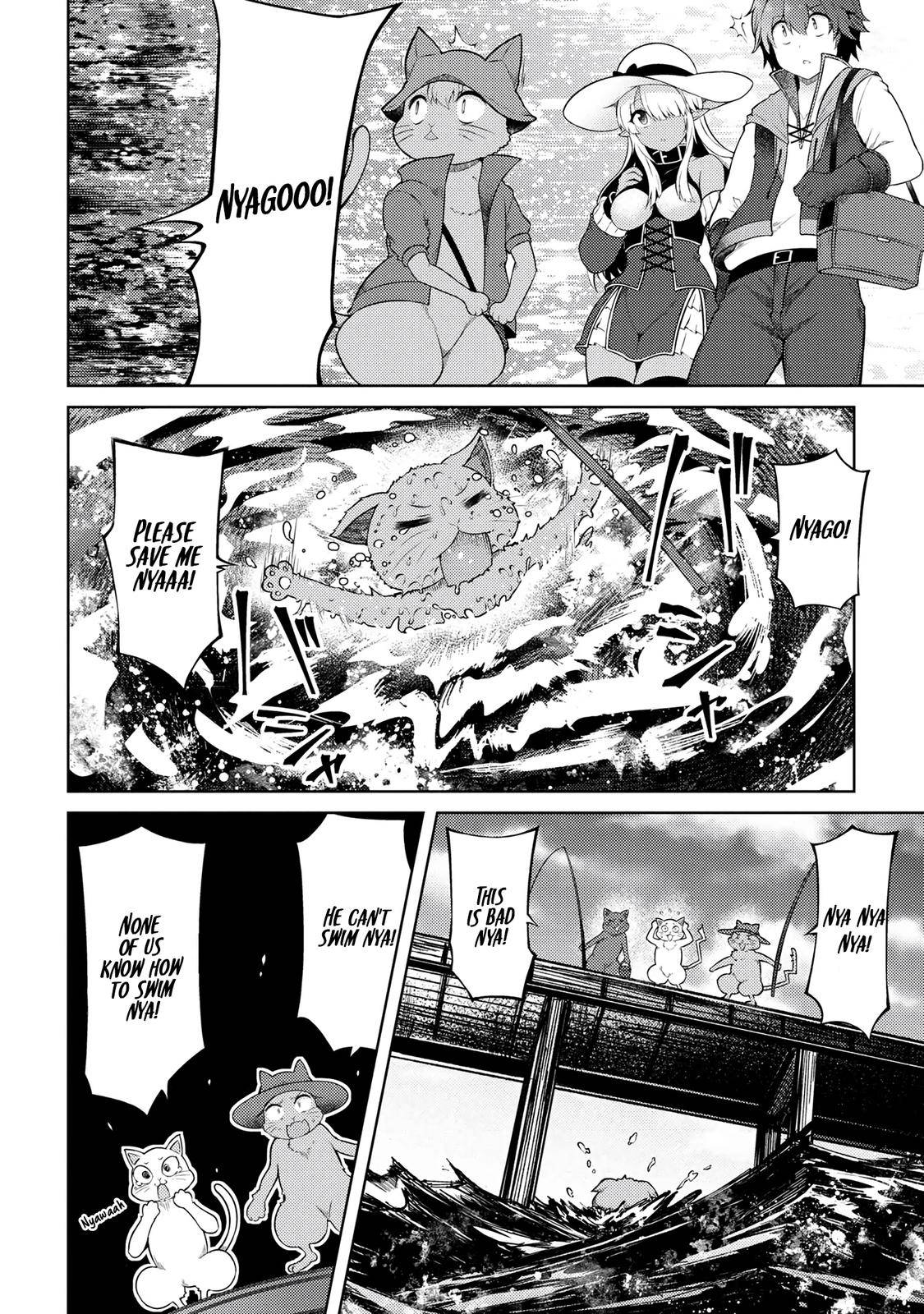 Page 15 of Chapter 15.1
