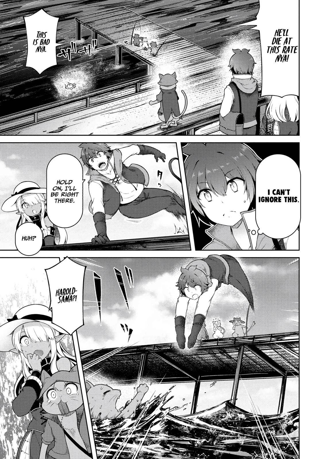 Page 16 of Chapter 15.1