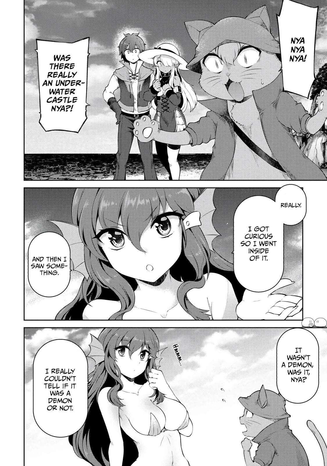 Page 3 of Chapter 16.1