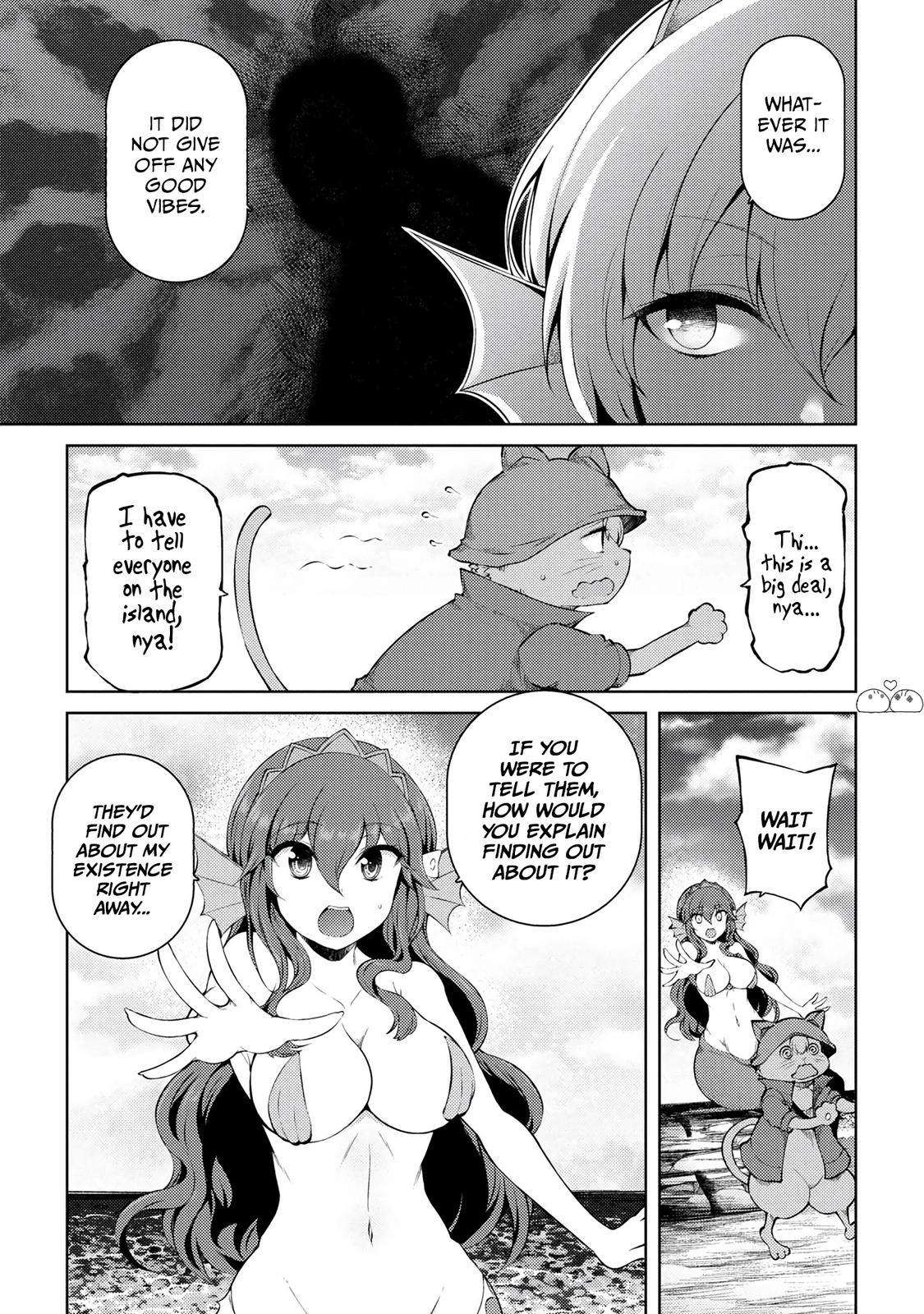 Page 4 of Chapter 16.1