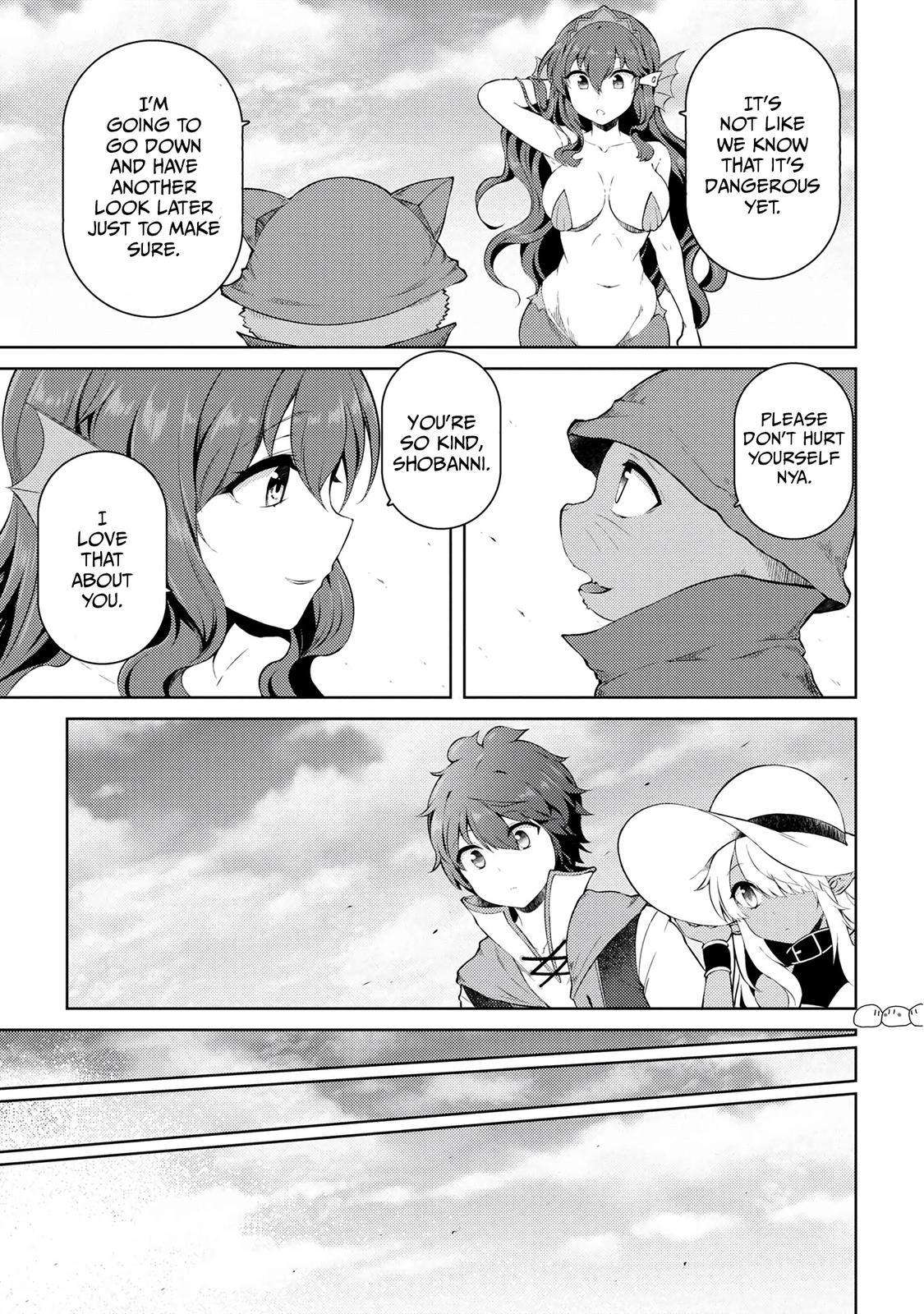 Page 6 of Chapter 16.1