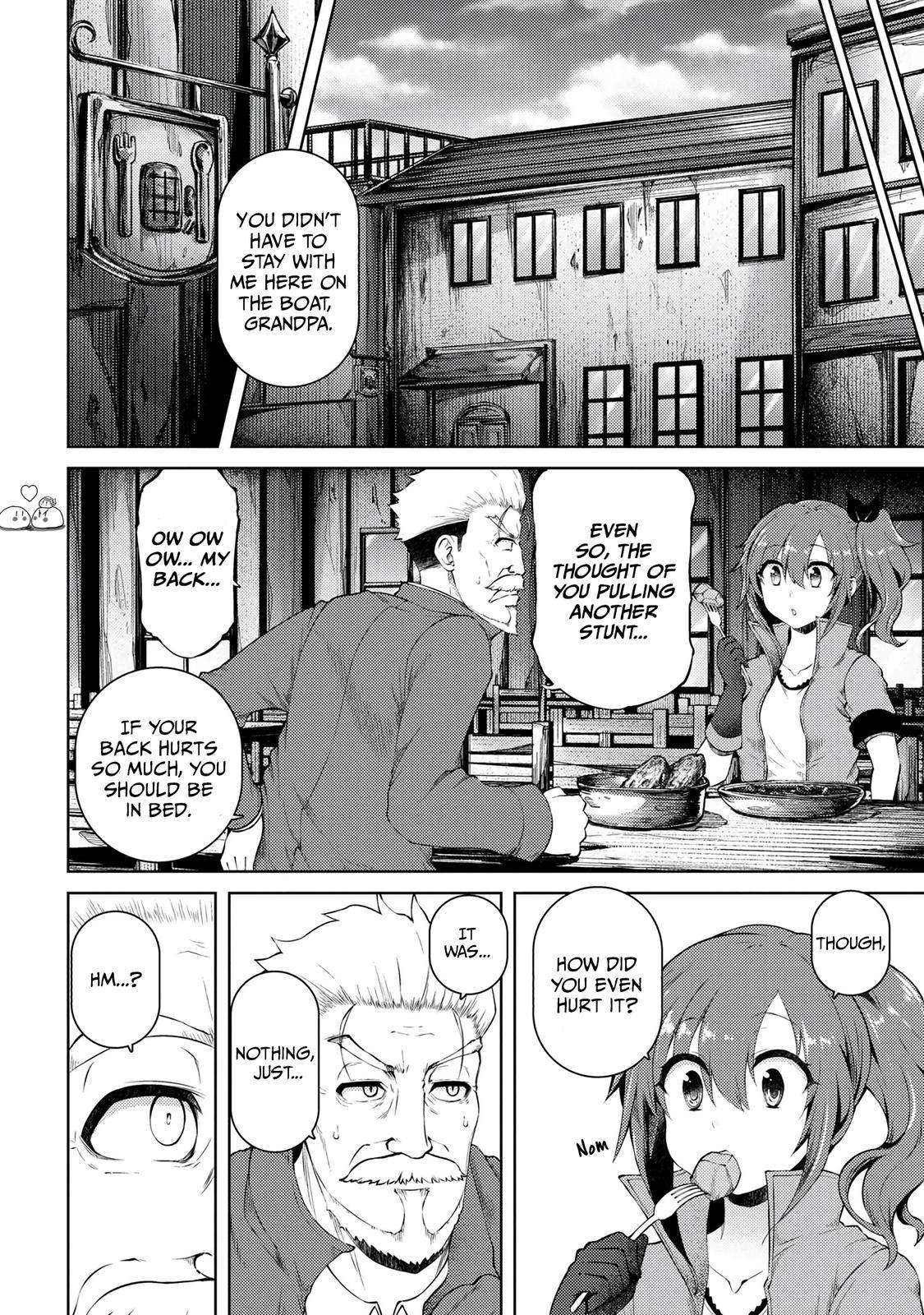 Page 7 of Chapter 16.1