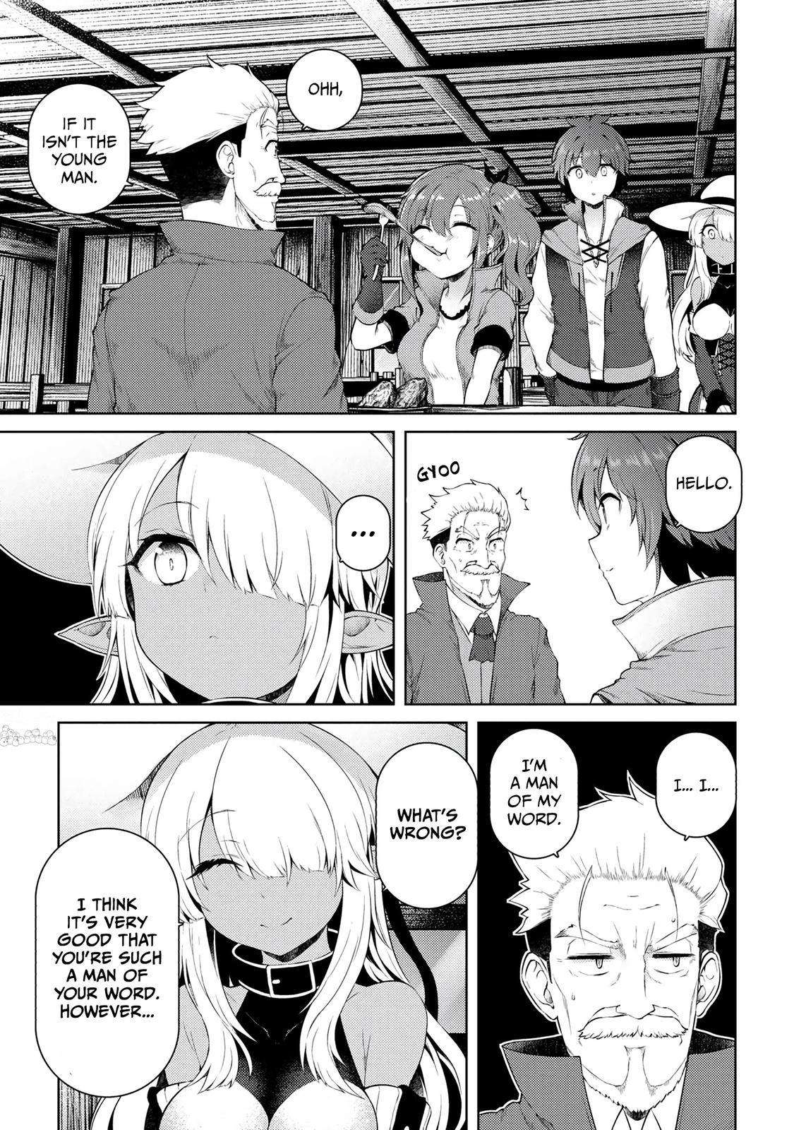 Page 8 of Chapter 16.1