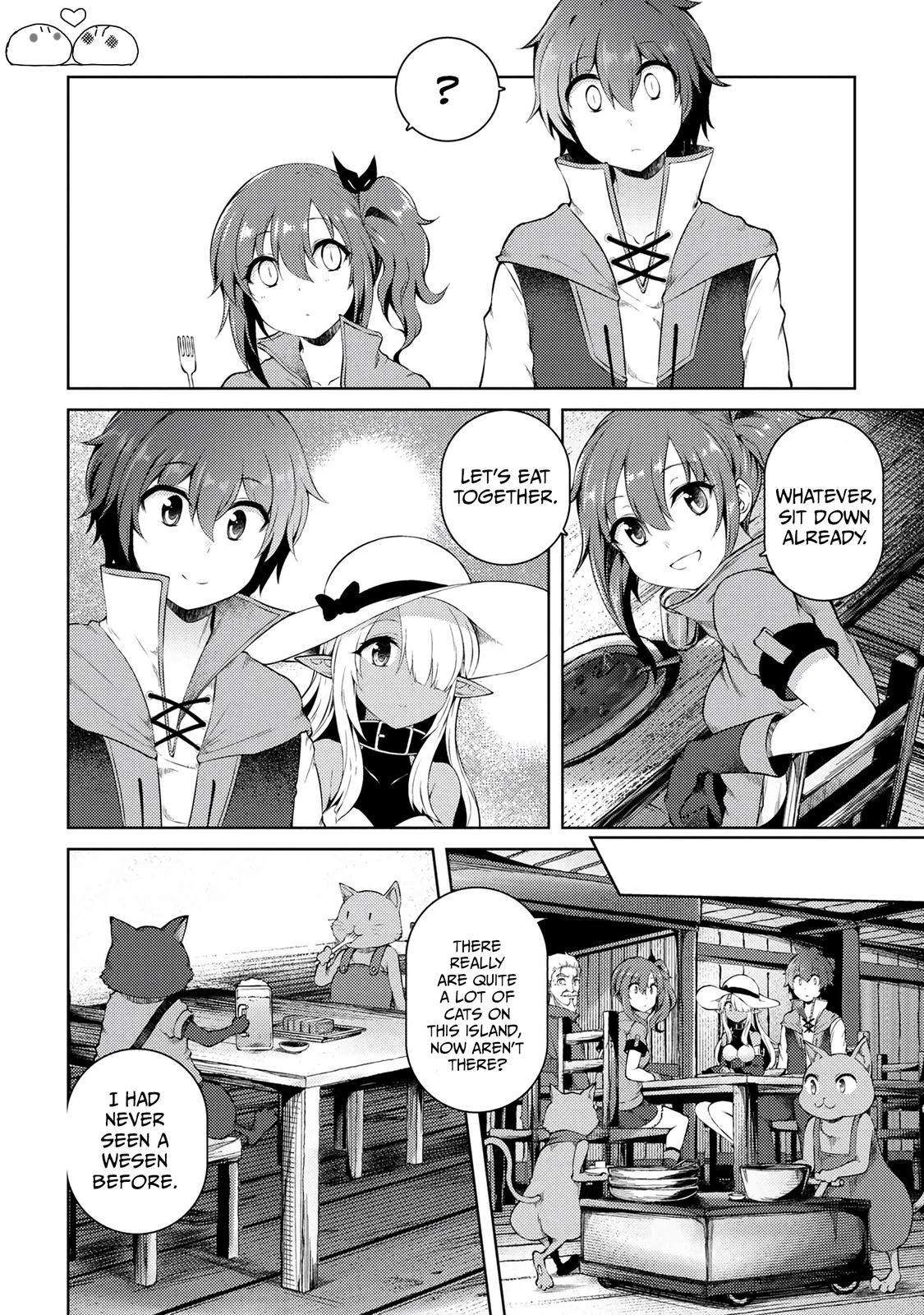Page 9 of Chapter 16.1