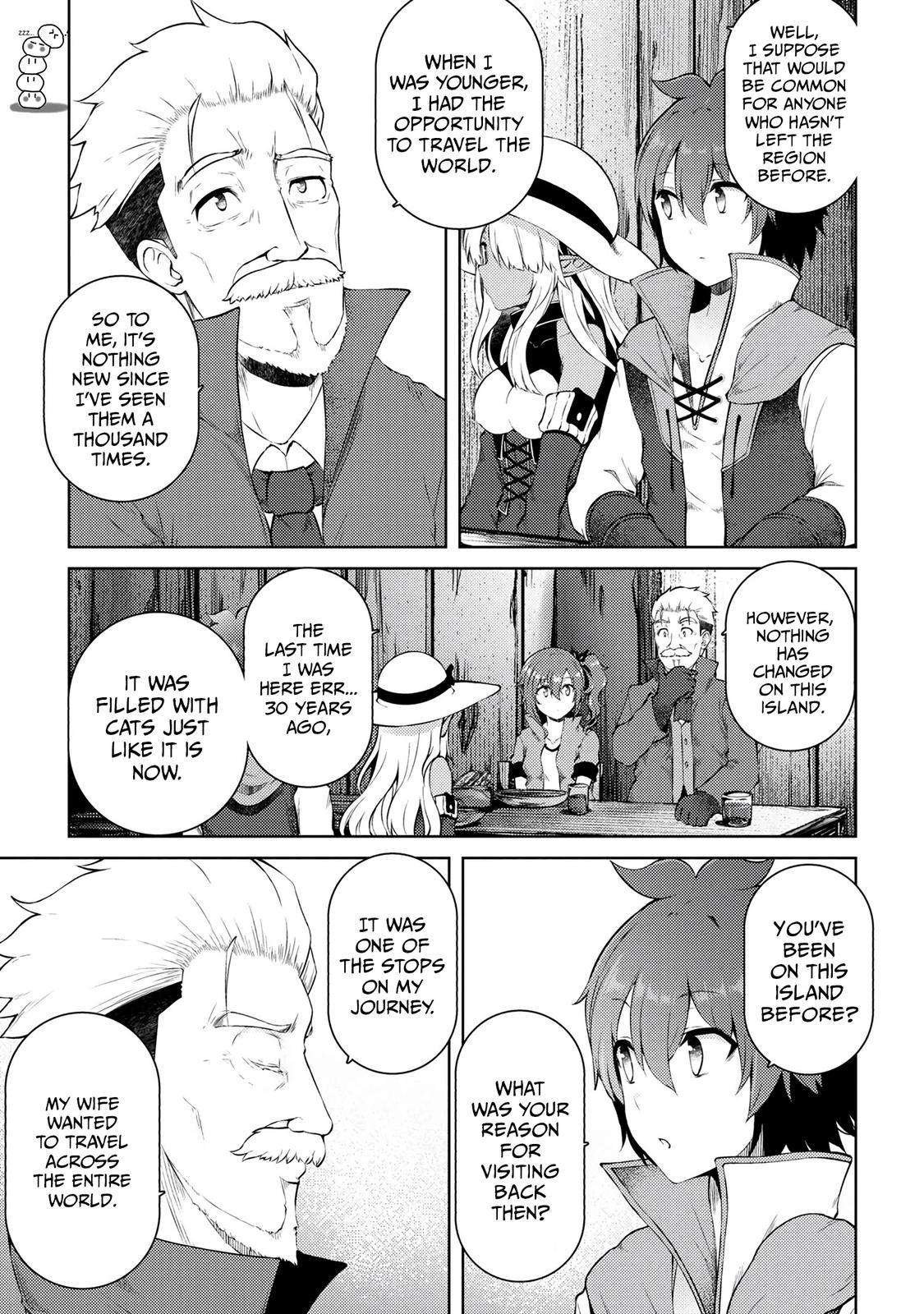 Page 10 of Chapter 16.1