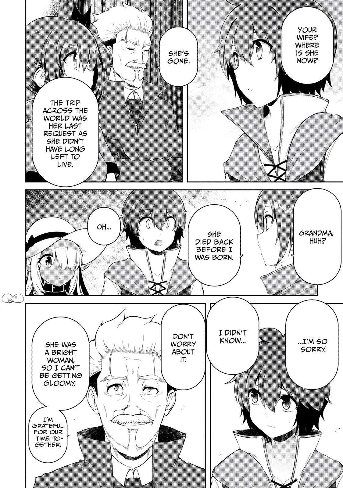Page 11 of Chapter 16.1