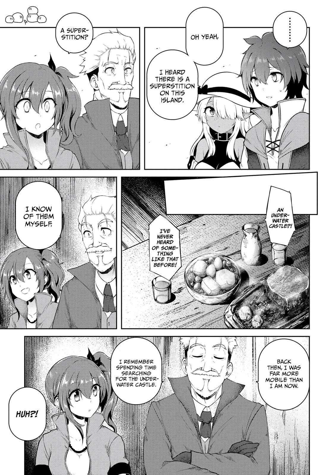Page 12 of Chapter 16.1