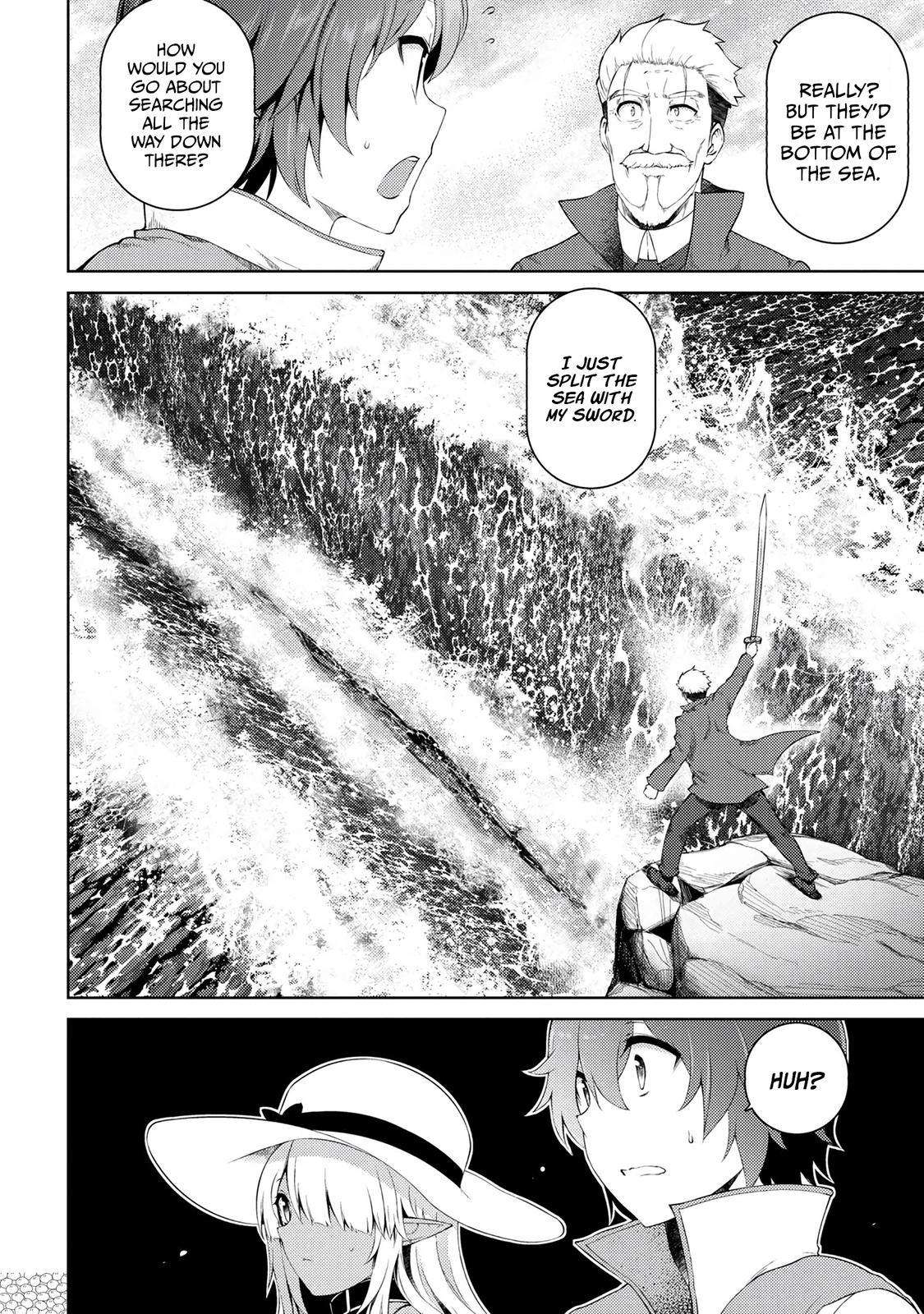 Page 13 of Chapter 16.1