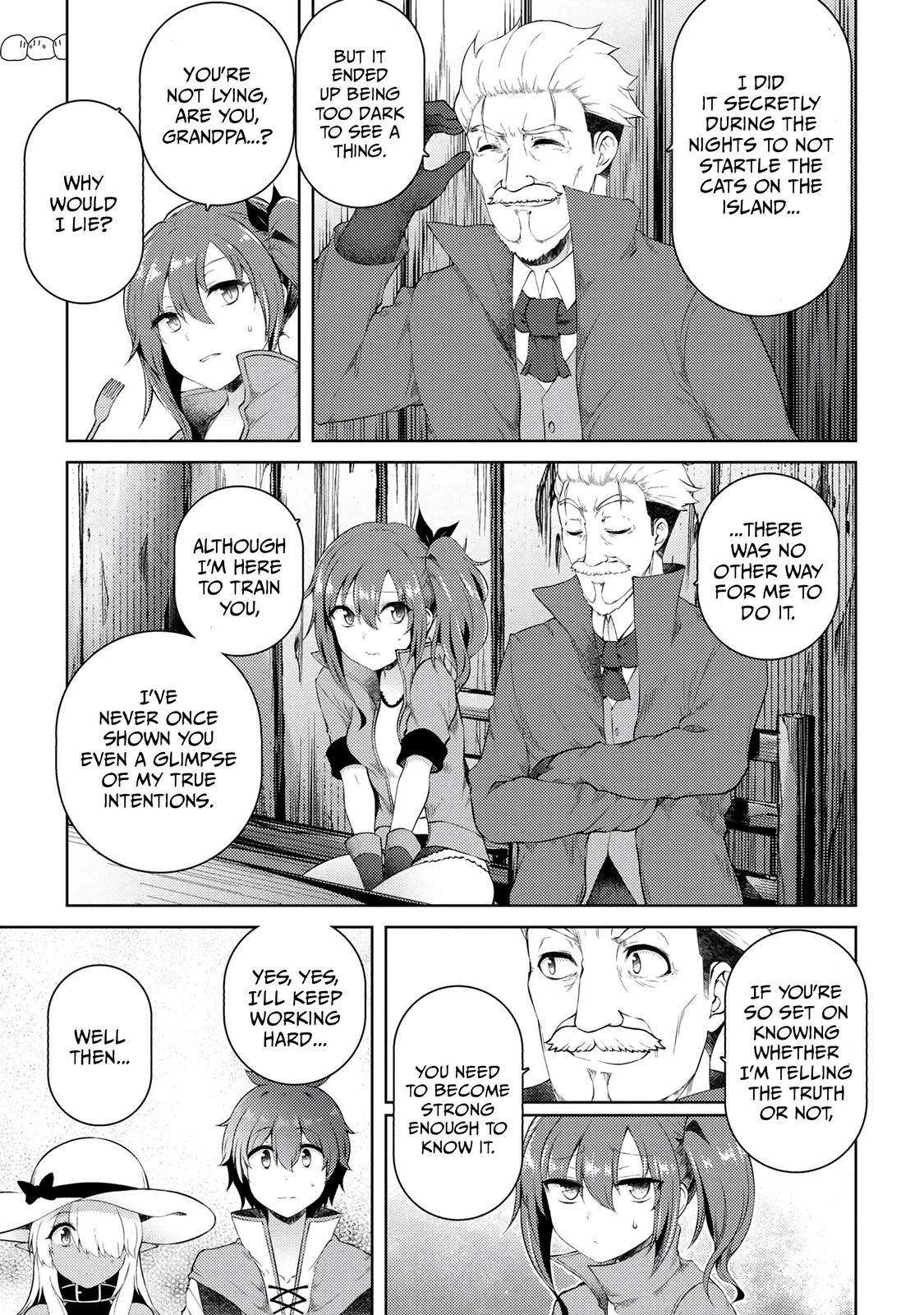 Page 14 of Chapter 16.1