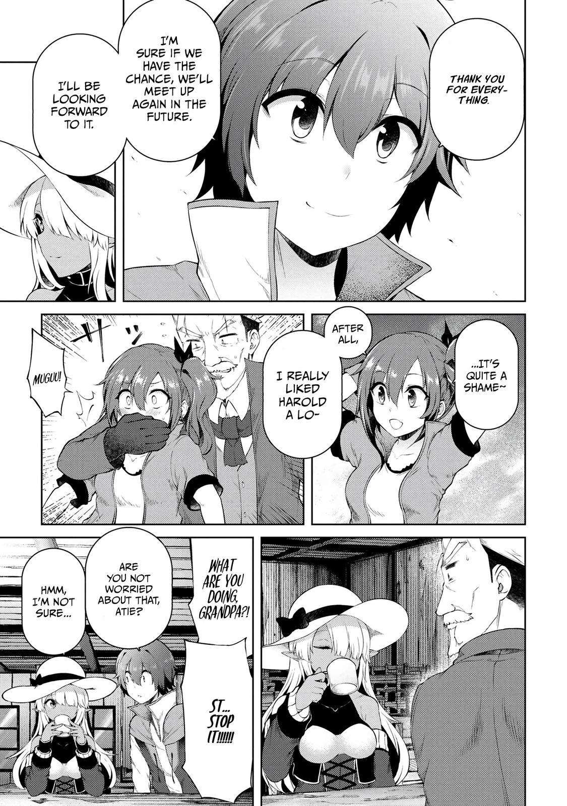 Page 16 of Chapter 16.1
