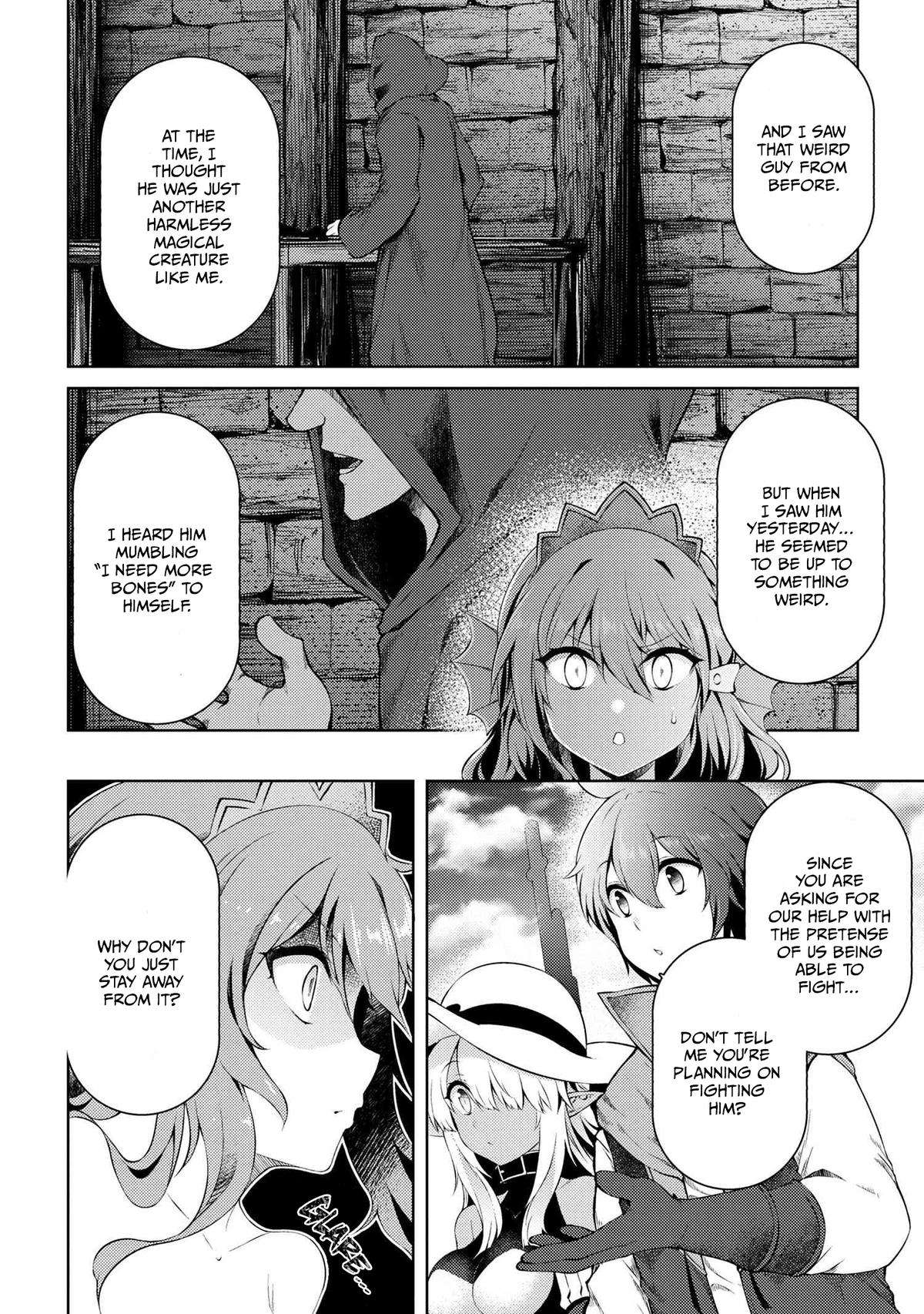 Page 6 of Chapter 16.2