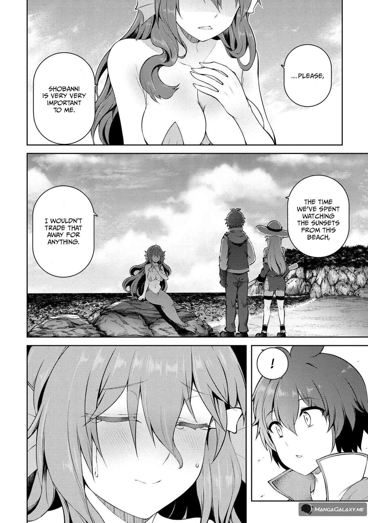 Page 8 of Chapter 16.2