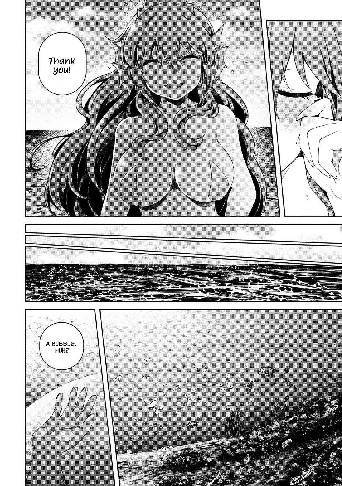Page 10 of Chapter 16.2