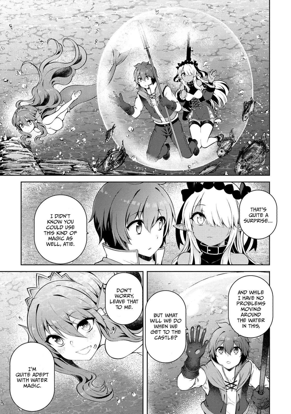 Page 11 of Chapter 16.2