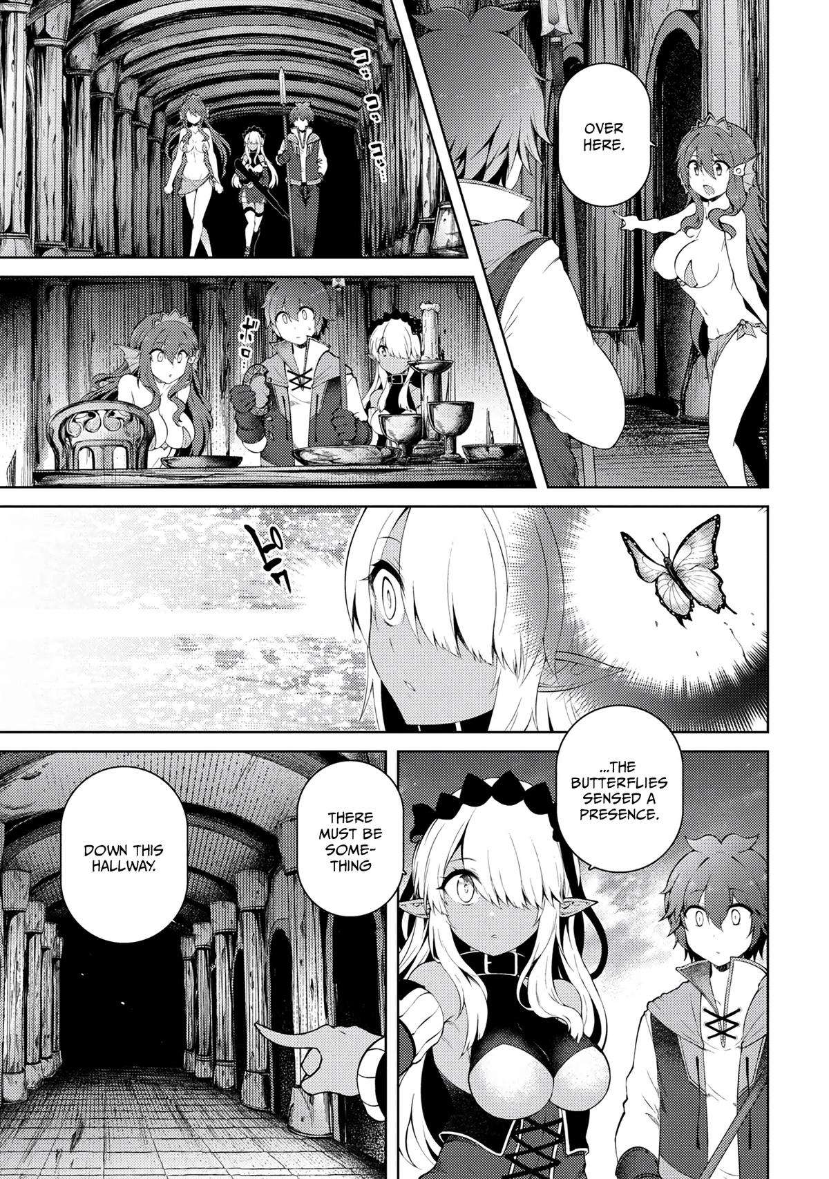 Page 4 of Chapter 17.1